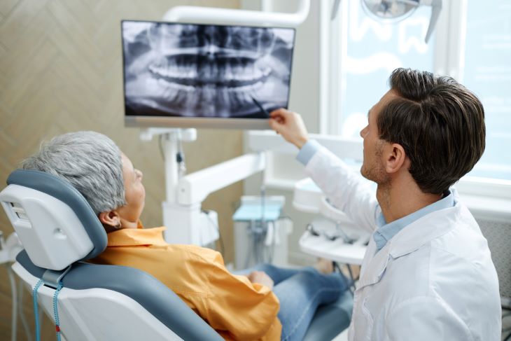 Dentist.jpg