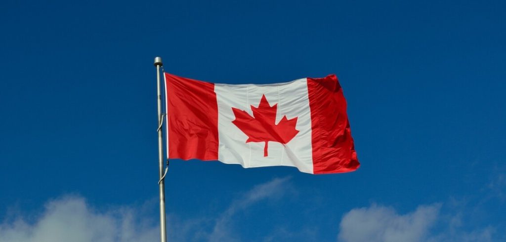 wxRuT7Jb-Canadian-Flag-1140×546.jpg