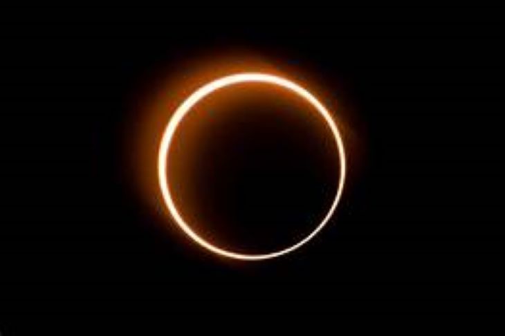 Solar-eclipse.jpg
