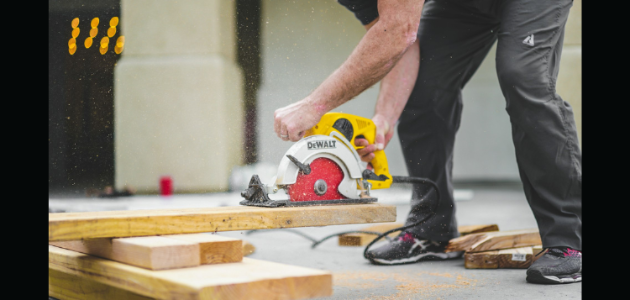 Twenty-four new affordable housing units proposed in Muskoka under District funding program this year
