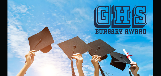 Gravenhurst offering $2,000 bursary to GHS grad