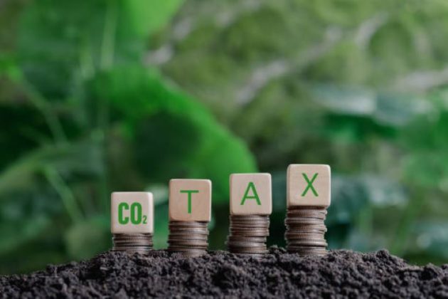 Listen Up! After the tax: A guest post by Dave Wilkin | Commentary