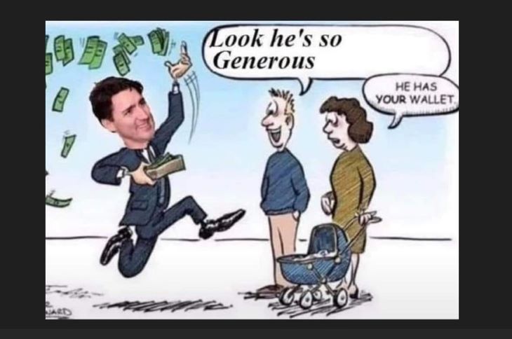 Federal-budget-ED.jpg