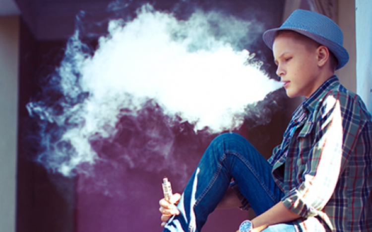 EH9dAet4-vaping.png