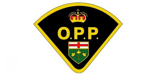 Driver wracks up multiple charges following several complaints