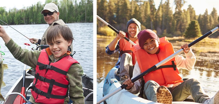 Lifejackets-csbc.ca_.jpg