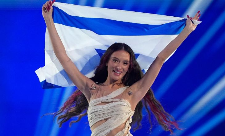 WxYB1WkI-The-Times-of-Israel.jpg