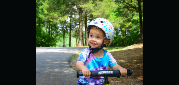 Town of Bracebridge hosting bike rodeo on Saturday