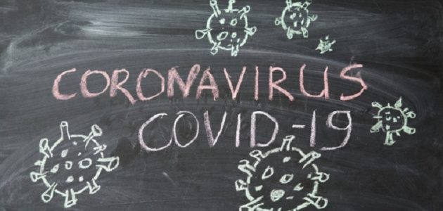Listen Up! Did the pandemic change things? | Commentary