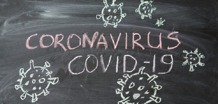 NqQMhbPG-mi1rHRvu-COVID-19-chalkboard.jpg