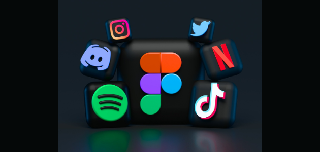 Local schoolboard joins lawsuit against social media giants