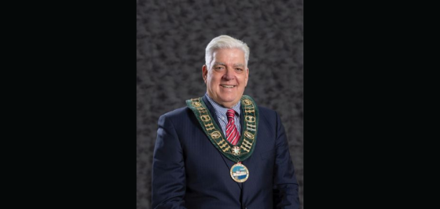 Muskoka Lakes seeks input for strategic plan