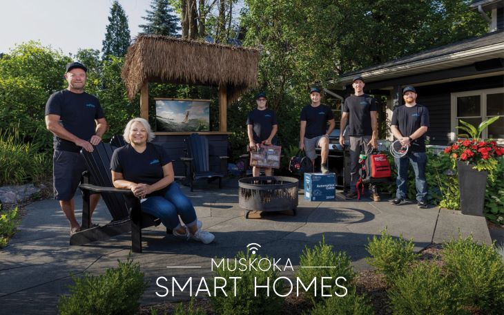 R5V4B4MW-GVWiADaJ-cRy13hSO-eFX3nOAy-smart-homes.jpg