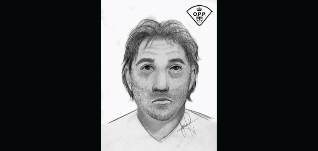 OPP seek assistance in historic sexual assault investigation