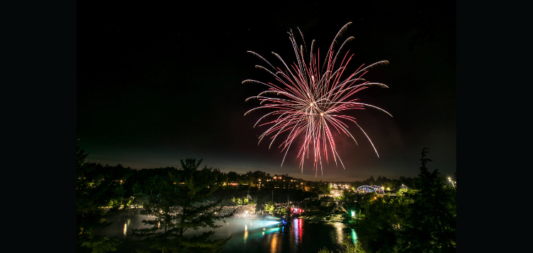 fireworks.png