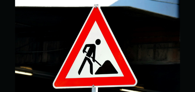 Bracebridge begins annual road maintenance projects
