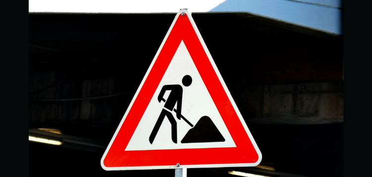 roadwork.png