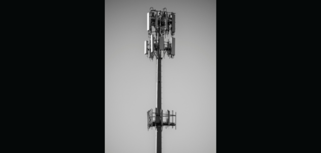 Councillors vote against new cell tower for Hwy 118 East