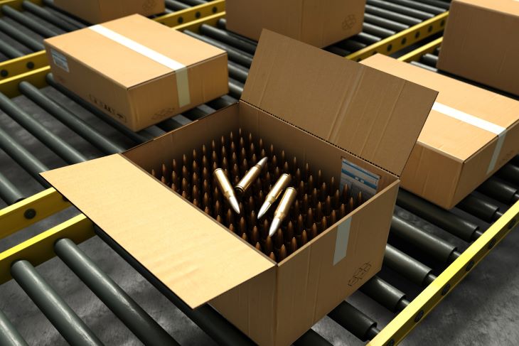 5VkMtNBn-ammunition.jpg