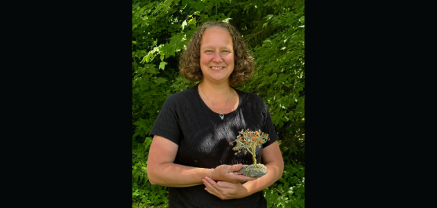 Learn about Muskoka’s women’s shelters, win prizes at this weekend’s MAC Show