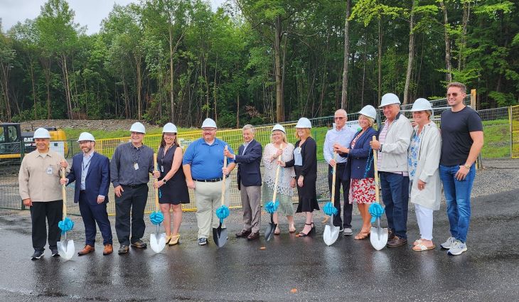 MRI-Groundbreaking-Leadership-1.jpg