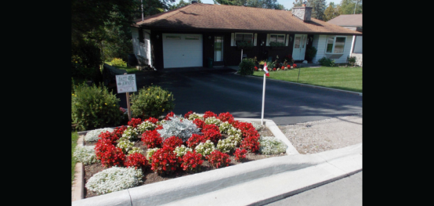 Gravenhurst now accepting nominations for 2024 Daisy Awards