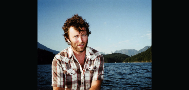 Muskoka Music Festival returns with a stacked lineup of artists