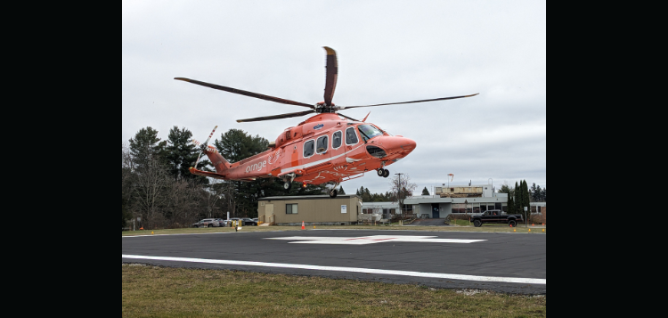heli.png