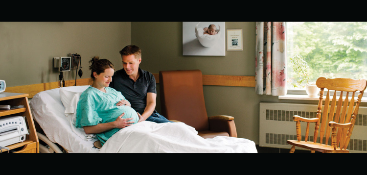 hockey-7.png
