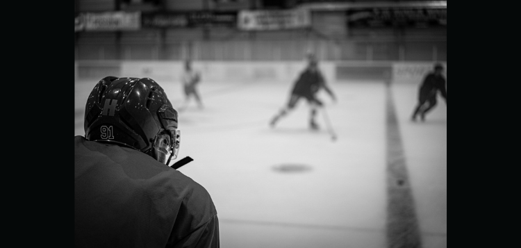 hockey.png