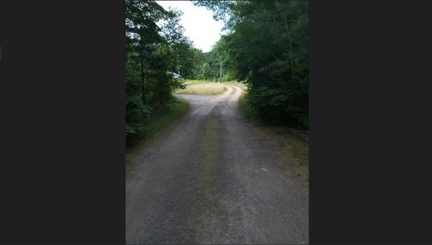 Lake of Bays residents up in arms over required access agreements