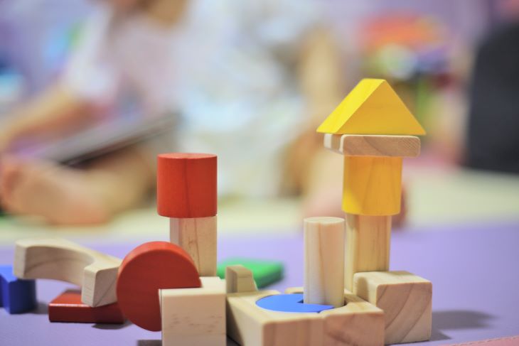 EmGZgLDt-childcare.jpg