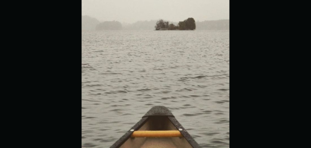 Weekend weather forecast