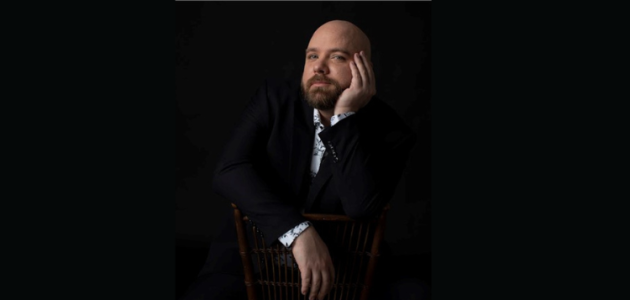 Author’s Association presents a guide to book marketing
