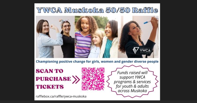 fCpy1nBH-kIp9c3G1-MGGj2Mfu-YWCA.jpg