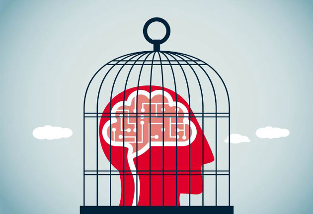 Is science in danger?| Commentary