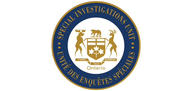 SIU Concludes Investigation into Man’s Broken Elbow in Bracebridge Hospital Arrest