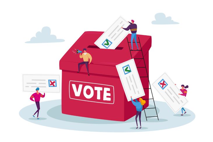 O4jmL2V2-Elections.jpg