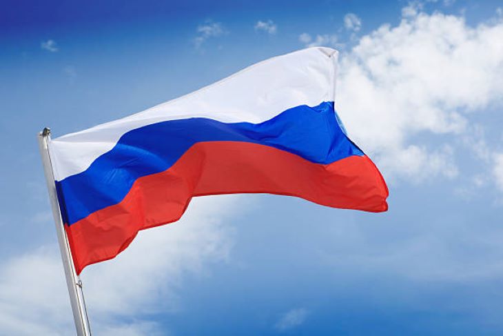 Nh98zk4P-Russian-flag.jpg