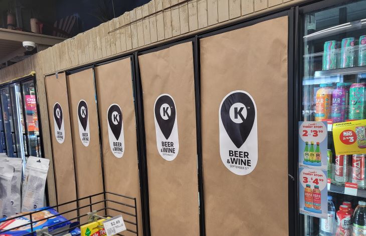 Circle-K.jpg