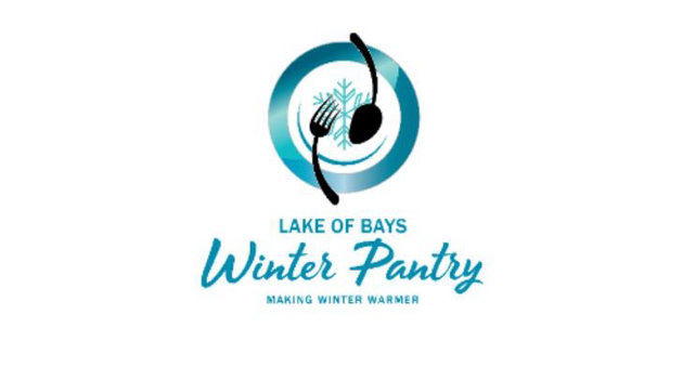Lake of Bays Winter Pantry desperately seeking support