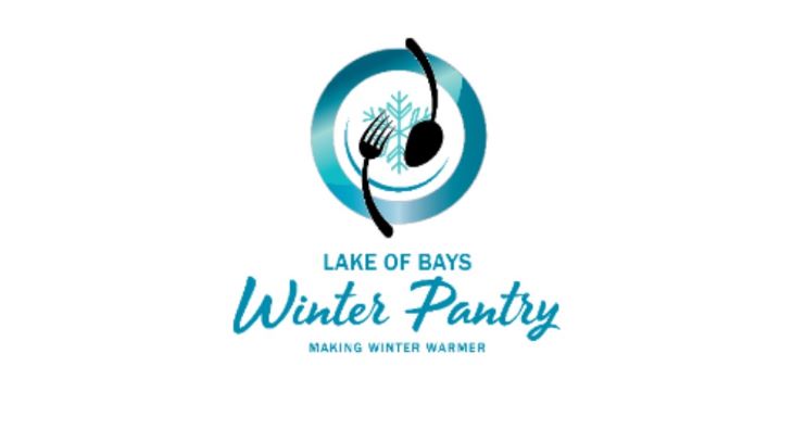 Winter-Pantry.jpg
