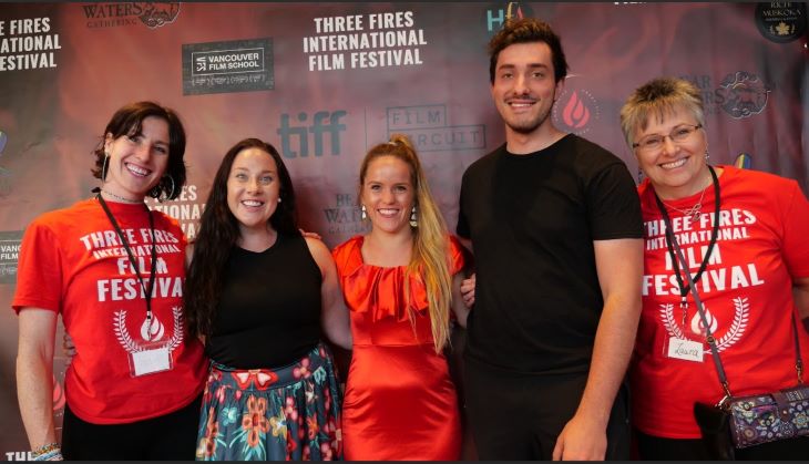 bWF7c3v7-Wm2Fh6qM-Film-Festival.jpg