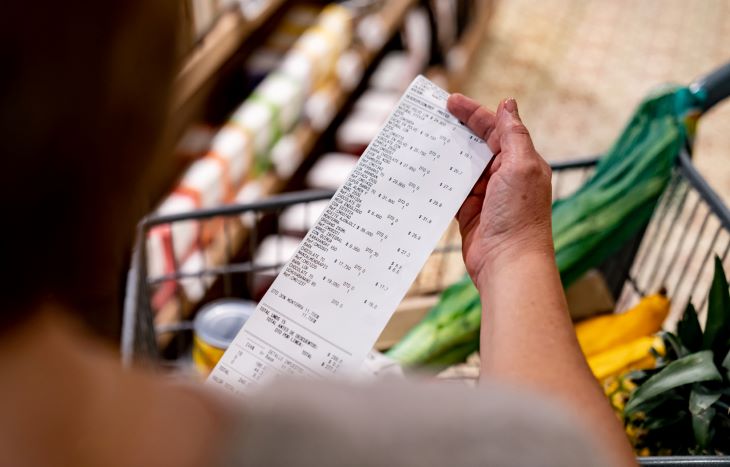 cost-of-food.jpg