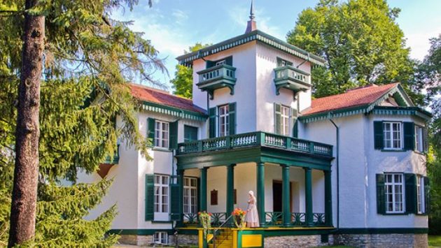 Listen Up! : Ottawa tries to cancel Sir John A. Macdonald in his own home: A guest post by Greg Piasetzki | Commentary