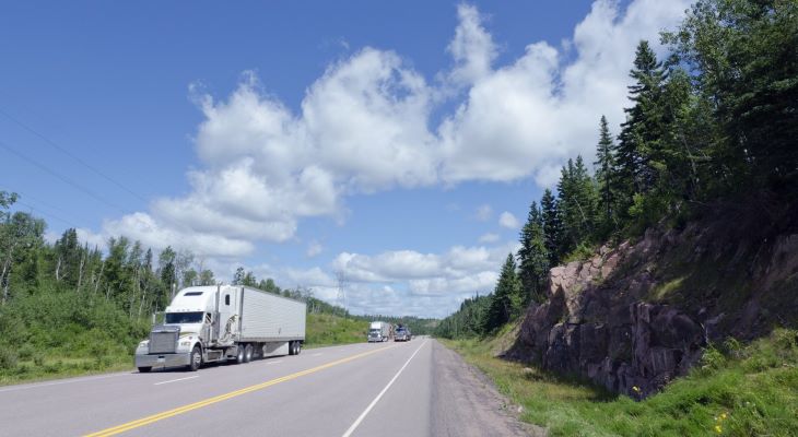 highways.jpg