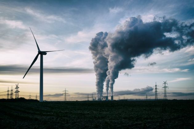 Global energy update – A policy shift coming  | Commentary