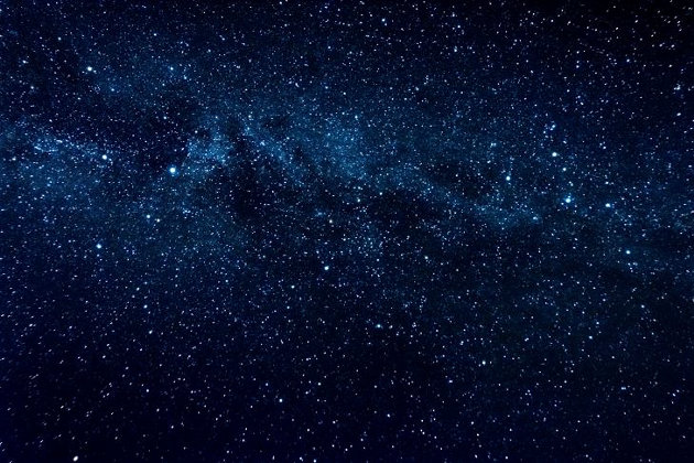 Introducing ‘Muskoka: Home of the Stars’