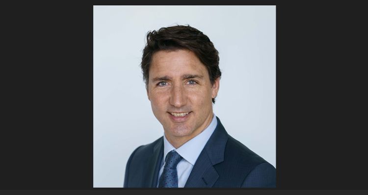3TEeLbu0-Trudeau-head.jpg