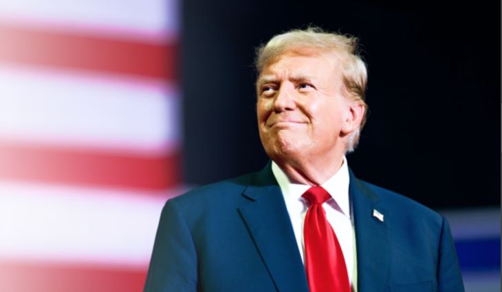 AHko7cXz-Donald-Trump.jpg